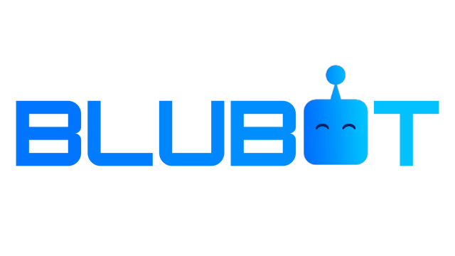 BluBot Automation